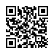 Κώδικας QR