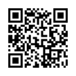 Mã QR