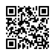 QR Kodea