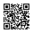 QR Kodea