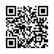 QR رمز