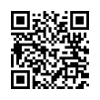 Codi QR