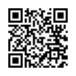 Cód QR
