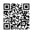 Mã QR