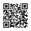 QR رمز