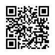 Cód QR