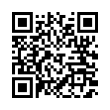 QR رمز