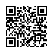 QR կոդ
