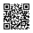 QR կոդ