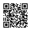 Côd QR