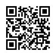 QR kȏd
