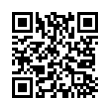 Κώδικας QR