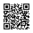 QR կոդ