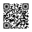 Κώδικας QR