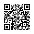 QR կոդ