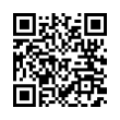 Mã QR