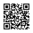 Κώδικας QR