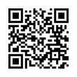 Côd QR