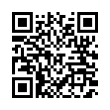 QR رمز