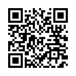 QR Kodea