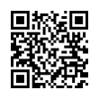 QR kȏd