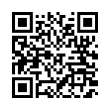 QR Kodea