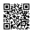 QR kȏd