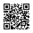 Κώδικας QR