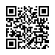 Cód QR