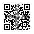 Côd QR
