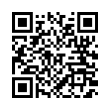 Côd QR