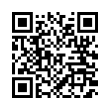 QR kȏd