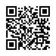 Côd QR