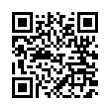 QR Kodea