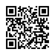Κώδικας QR