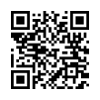QR kȏd