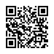 Cód QR
