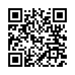 Mã QR