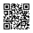 QR kȏd