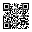 Mã QR