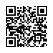Côd QR