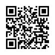 QR Kodea