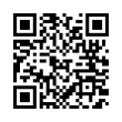 QR kȏd