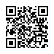 Codi QR