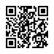 QR kȏd
