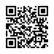 Mã QR