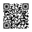 QR رمز
