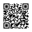 Κώδικας QR
