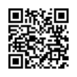 Côd QR