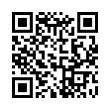 Mã QR
